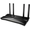 Беспроводной маршрутизатор TP-Link Deco X20 2-Pack