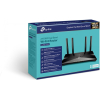 Беспроводной маршрутизатор TP-Link Deco X20 2-Pack