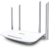 Беспроводной маршрутизатор TP-Link Archer C50 RU AC1200