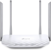 Беспроводной маршрутизатор TP-Link Archer C50 RU AC1200