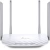 Беспроводной маршрутизатор TP-Link Archer C50 RU AC1200