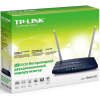 Беспроводной маршрутизатор TP-Link Archer C50 RU AC1200