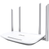 Беспроводной маршрутизатор TP-Link Archer C50 RU AC1200