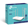 Беспроводной маршрутизатор TP-Link Archer C50 RU AC1200