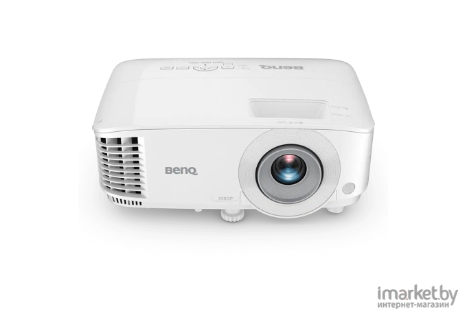 Проектор BenQ MX560