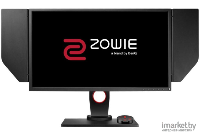 Монитор BenQ ZOWIE [XL2540K]