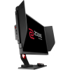 Монитор BenQ ZOWIE [XL2540K]