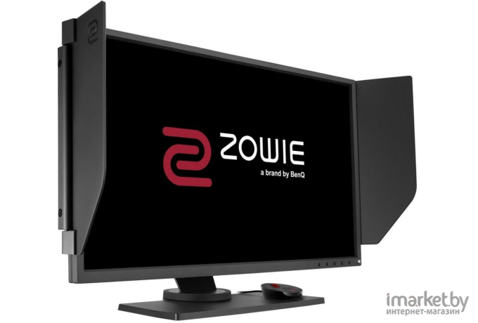 Монитор BenQ ZOWIE [XL2540K]