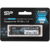 SSD диск Silicon-Power 128GB P34A60 [SP128GBP34A60M28]