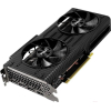 Видеокарта Palit NVIDIA GeForce RTX 3060Ti DUAL [NE6306T019P2-190AD]