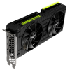 Видеокарта Palit NVIDIA GeForce RTX 3060Ti DUAL [NE6306T019P2-190AD]