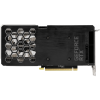 Видеокарта Palit NVIDIA GeForce RTX 3060Ti DUAL [NE6306T019P2-190AD]