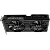 Видеокарта Palit NVIDIA GeForce RTX 3060Ti DUAL [NE6306T019P2-190AD]