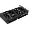 Видеокарта Palit NVIDIA GeForce RTX 3060Ti DUAL [NE6306T019P2-190AD]