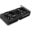 Видеокарта Palit NVIDIA GeForce RTX 3060Ti DUAL OC [NE6306TS19P2-190AD]