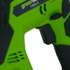 Перфоратор Greenworks G24HD [3803007]