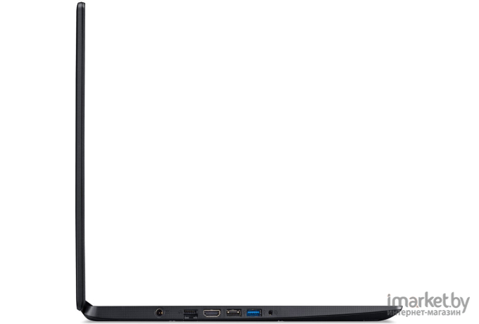 Ноутбук Acer Aspire A317-52-348E [NX.HZWER.00X]