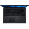 Ноутбук Acer Extensa EX215-22-R3VW [NX.EG9ER.008]