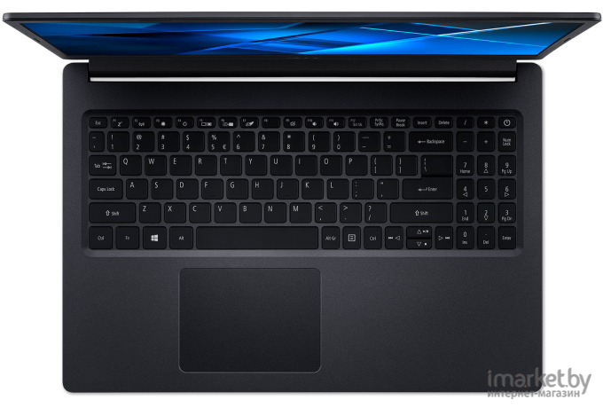 Ноутбук Acer Extensa EX215-22-R3VW [NX.EG9ER.008]