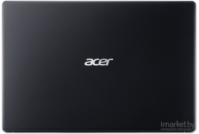 Ноутбук Acer Extensa EX215-22-R3VW [NX.EG9ER.008]