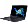 Ноутбук Acer Extensa EX215-52-358X [NX.EG8ER.00Z]