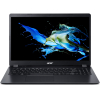 Ноутбук Acer Extensa EX215-52-358X [NX.EG8ER.00Z]