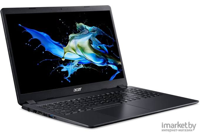 Ноутбук Acer Extensa EX215-52-358X [NX.EG8ER.00Z]