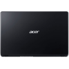 Ноутбук Acer Extensa EX215-52-358X [NX.EG8ER.00Z]