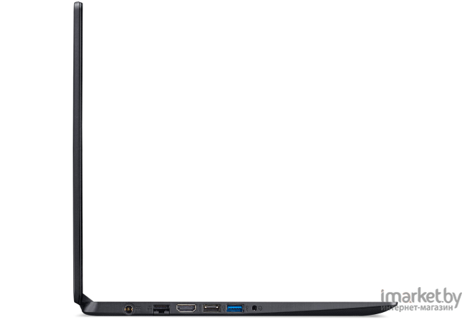 Ноутбук Acer Extensa EX215-52-358X [NX.EG8ER.00Z]