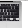 Ноутбук Apple MacBook Air 13 Late 2020 [Z12700034]