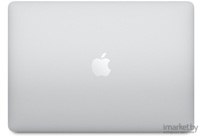 Ноутбук Apple MacBook Air 13 Late 2020 [Z12700034]