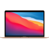 Ноутбук Apple MacBook Air 13 Late 2020 [MGND3]