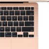 Ноутбук Apple MacBook Air 13 Late 2020 [MGND3]