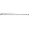 Ноутбук Apple MacBook Air 13 Late 2020 [Z12700035]