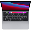 Ноутбук Apple MacBook Pro 13 Late 2020 [MYD82]