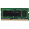 Оперативная память QUMO DDR3 SODIMM 8GB [QUM3S-8G1333C9(R)]