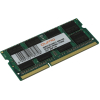 Оперативная память QUMO DDR3 SODIMM 8GB [QUM3S-8G1600C11R]