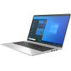 Ноутбук HP ProBook 450 G8 [150C7EA]