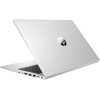 Ноутбук HP ProBook 450 G8 [150C7EA]