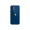 Мобильный телефон Apple iPhone 12 64GB Blue [MGJ83]