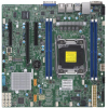 Материнская плата Supermicro MBD-X11SRM-F-B