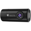 Видеорегистратор NAVITEL R250 DUAL DVR Черный