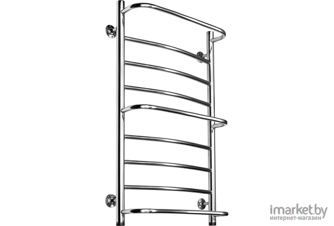Полотенцесушитель Ростела Соната 3+ 1/2 90 см