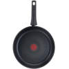 Сковорода Tefal Easy Chef G2700472 [2100118273]