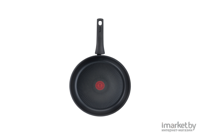 Сковорода Tefal Easy Chef G2700472 [2100118273]