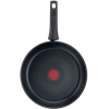 Сковорода Tefal Easy Chef G2700572 [2100118274]