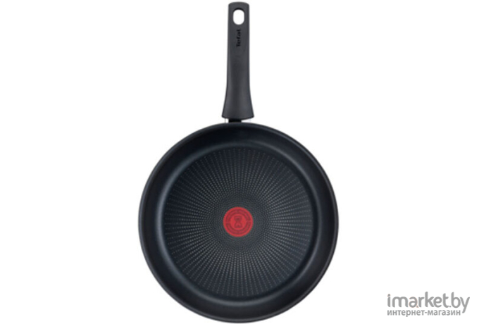 Сковорода Tefal Easy Chef G2700572 [2100118274]