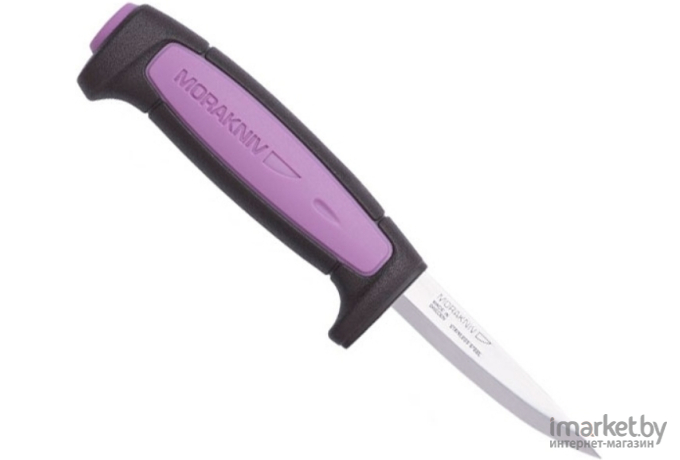 Кухонный нож Morakniv Precision [12247]