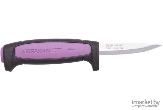 Кухонный нож Morakniv Precision [12247]
