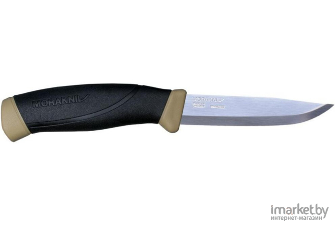 Кухонный нож Morakniv Companion [13166]